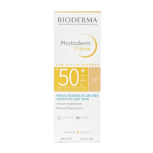 Best Tinted Sunscreen Gel, Lotion & Moisturiser with SPF Online