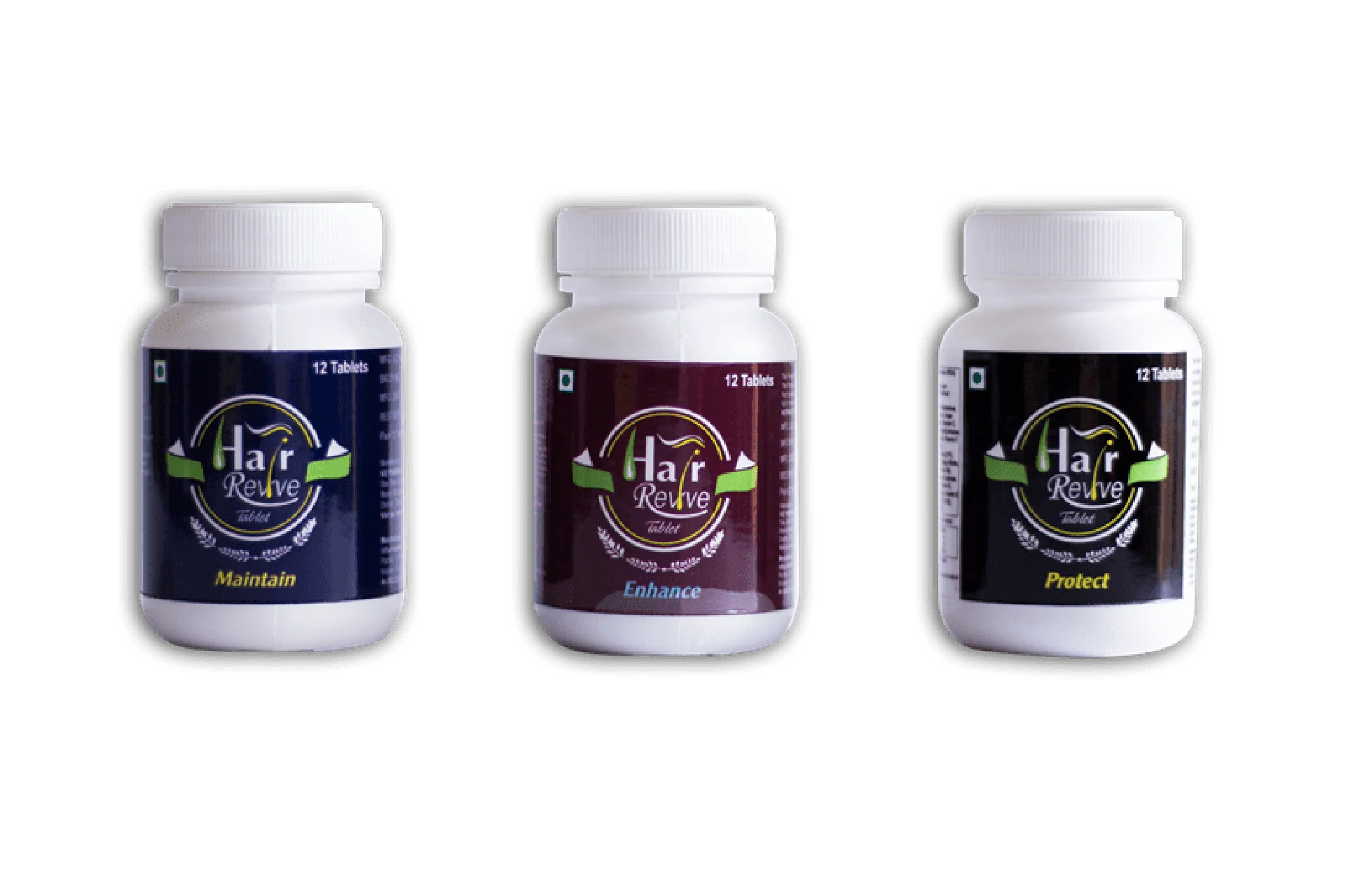 Supplements